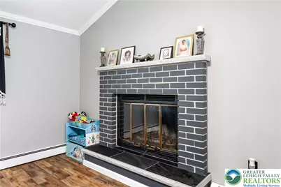 1113 Leslie Way, Tobyhanna, PA 18466 - Photo 11