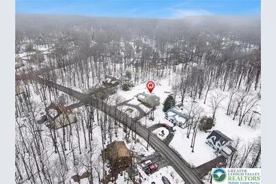 1113 Leslie Way, Tobyhanna, PA 18466 - Photo 55