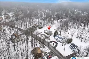 1113 Leslie Way, Tobyhanna, PA 18466 - Photo 55