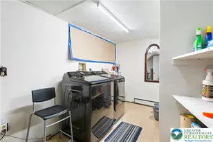 1113 Leslie Way, Tobyhanna, PA 18466 - Photo 41