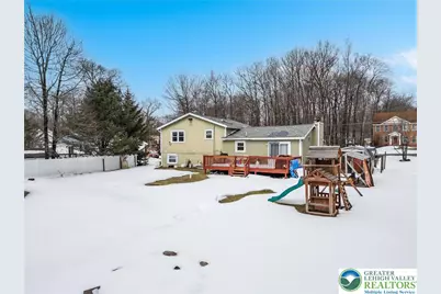 1113 Leslie Way, Tobyhanna, PA 18466 - Photo 47