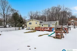 1113 Leslie Way, Tobyhanna, PA 18466 - Photo 47