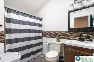 1113 Leslie Way, Tobyhanna, PA 18466 - Photo 23