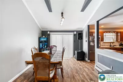 1113 Leslie Way, Tobyhanna, PA 18466 - Photo 13