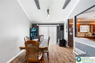 1113 Leslie Way, Tobyhanna, PA 18466 - Photo 13