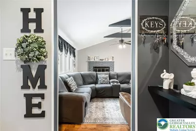 1113 Leslie Way, Tobyhanna, PA 18466 - Photo 5