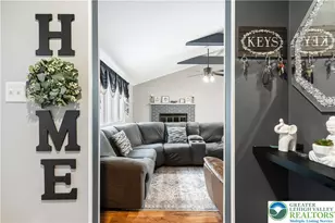 1113 Leslie Way, Tobyhanna, PA 18466 - Photo 5