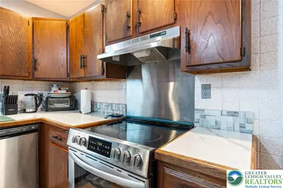 1113 Leslie Way, Tobyhanna, PA 18466 - Photo 19