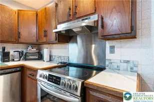 1113 Leslie Way, Tobyhanna, PA 18466 - Photo 19