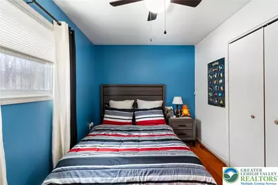 1113 Leslie Way, Tobyhanna, PA 18466 - Photo 33