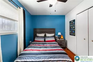 1113 Leslie Way, Tobyhanna, PA 18466 - Photo 33