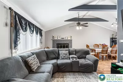 1113 Leslie Way, Tobyhanna, PA 18466 - Photo 7