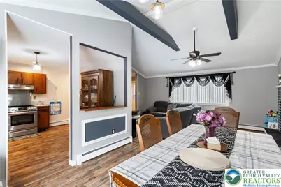 1113 Leslie Way, Tobyhanna, PA 18466 - Photo 15