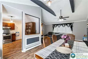 1113 Leslie Way, Tobyhanna, PA 18466 - Photo 15