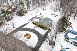 1113 Leslie Way, Tobyhanna, PA 18466 - Photo 49