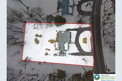 1113 Leslie Way, Tobyhanna, PA 18466 - Photo 51