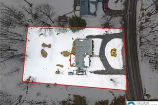 1113 Leslie Way, Tobyhanna, PA 18466 - Photo 51