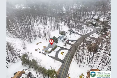 1113 Leslie Way, Tobyhanna, PA 18466 - Photo 53