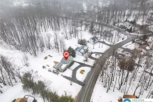 1113 Leslie Way, Tobyhanna, PA 18466 - Photo 53