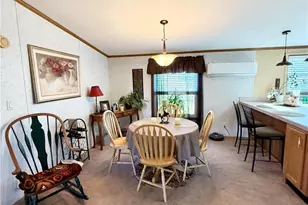 1190 Grange Rd, Lower Macungie Township, PA 18106 - Photo 11