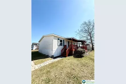 1190 Grange Road #W11, Lower Macungie Township, PA 18106 - Photo 3