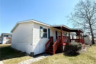 1190 Grange Rd, Lower Macungie Township, PA 18106 - Photo 3