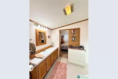 1190 Grange Road #W11, Lower Macungie Township, PA 18106 - Photo 21