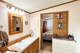 1190 Grange Rd, Lower Macungie Township, PA 18106 - Photo 21