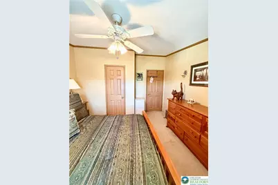 1190 Grange Road #W11, Lower Macungie Township, PA 18106 - Photo 25