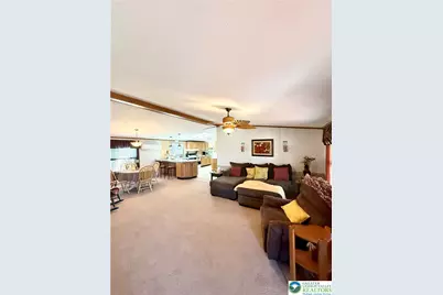 1190 Grange Road #W11, Lower Macungie Township, PA 18106 - Photo 9