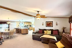 1190 Grange Rd, Lower Macungie Township, PA 18106 - Photo 9