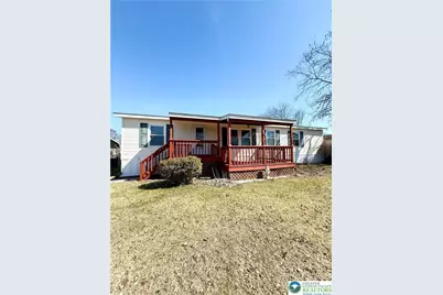 1190 Grange Road #W11, Lower Macungie Township, PA 18106 - Photo 1