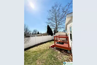 1190 Grange Road #W11, Lower Macungie Township, PA 18106 - Photo 5