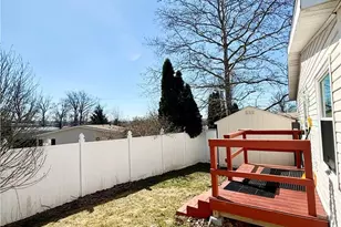 1190 Grange Rd, Lower Macungie Township, PA 18106 - Photo 5