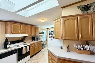 1190 Grange Rd, Lower Macungie Township, PA 18106 - Photo 13