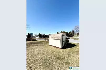 1190 Grange Road #W11, Lower Macungie Township, PA 18106 - Photo 7