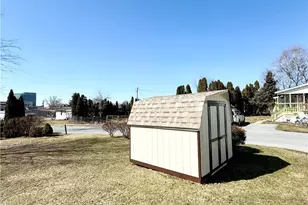 1190 Grange Rd, Lower Macungie Township, PA 18106 - Photo 7