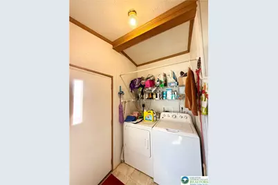 1190 Grange Road #W11, Lower Macungie Township, PA 18106 - Photo 17