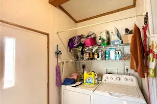 1190 Grange Rd, Lower Macungie Township, PA 18106 - Photo 17