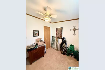 1190 Grange Road #W11, Lower Macungie Township, PA 18106 - Photo 27