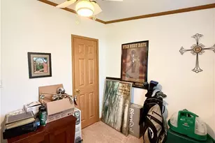 1190 Grange Rd, Lower Macungie Township, PA 18106 - Photo 27