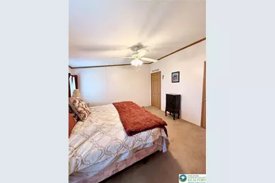 1190 Grange Road #W11, Lower Macungie Township, PA 18106 - Photo 19