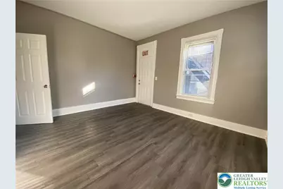 922 Northampton Street #1, Easton, PA 18042 - Photo 5