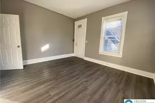 922 Northampton St, Easton, PA 18042 - Photo 5