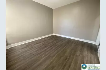 922 Northampton Street #1, Easton, PA 18042 - Photo 9