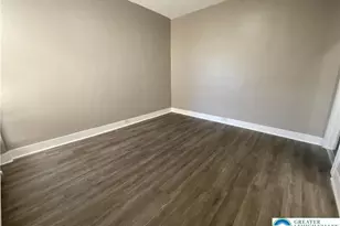 922 Northampton St, Easton, PA 18042 - Photo 9