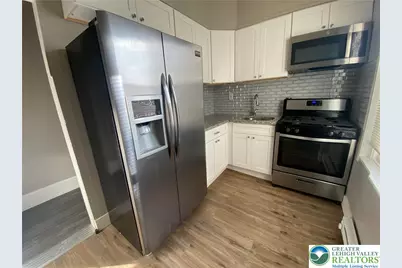 922 Northampton Street #1, Easton, PA 18042 - Photo 3