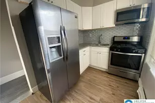 922 Northampton St, Easton, PA 18042 - Photo 3