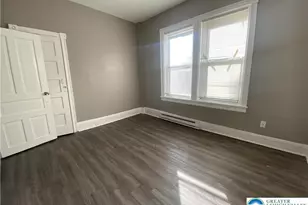 922 Northampton St, Easton, PA 18042 - Photo 7