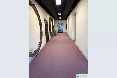 63 S 7th Street, Emmaus Boro, PA 18049 - Photo 7